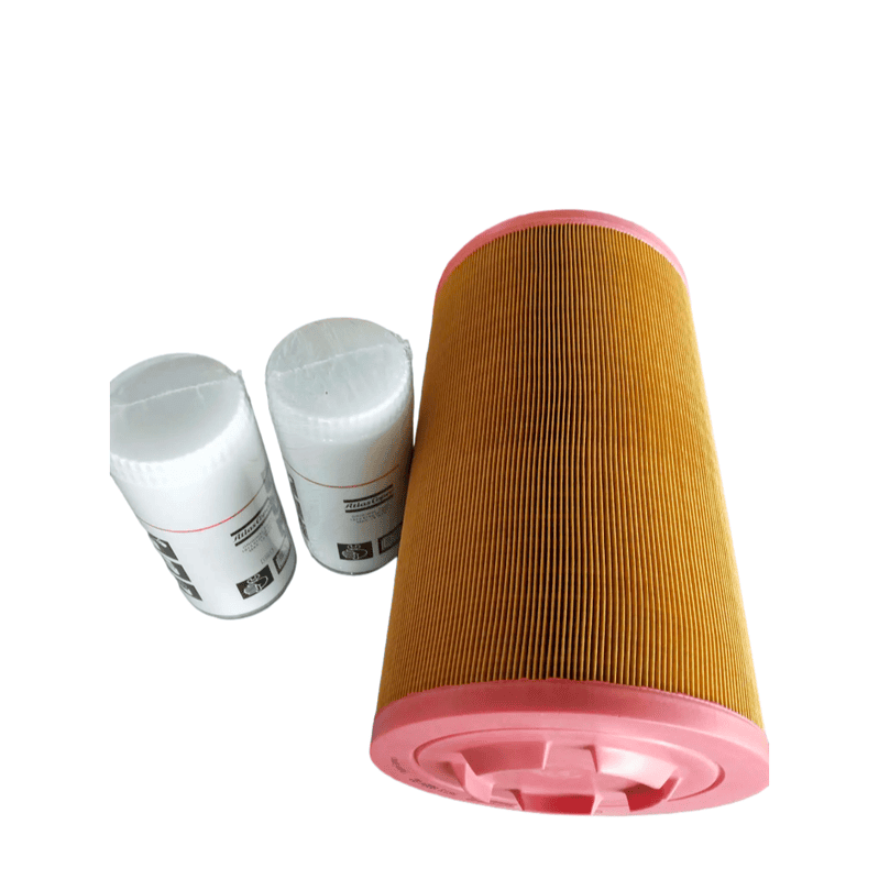 阿特拉斯 2901043100 保养包