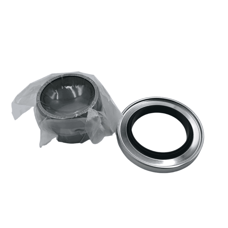 阿特拉斯 2901050200 轴密封_麦格压缩机（江苏）有限公司