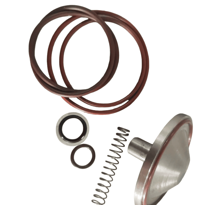 阿特拉斯 2901050300 保养包_麦格压缩机（江苏）有限公司