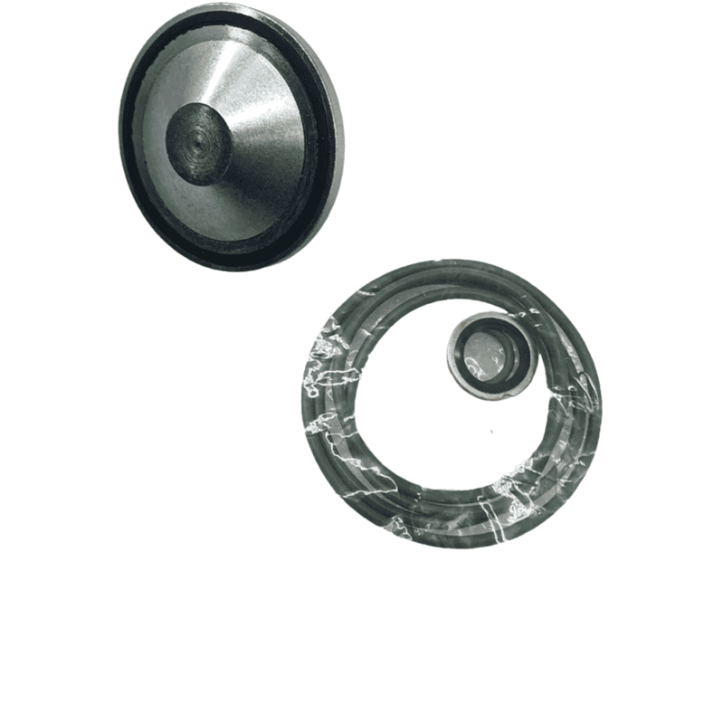 阿特拉斯 2901050301 单向阀_麦格压缩机（江苏）有限公司