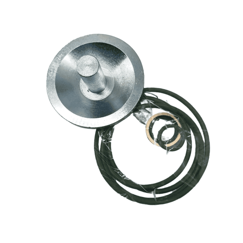 阿特拉斯 2901050301 单向阀_麦格压缩机（江苏）有限公司