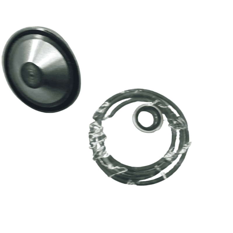 阿特拉斯 2901050301 单向阀