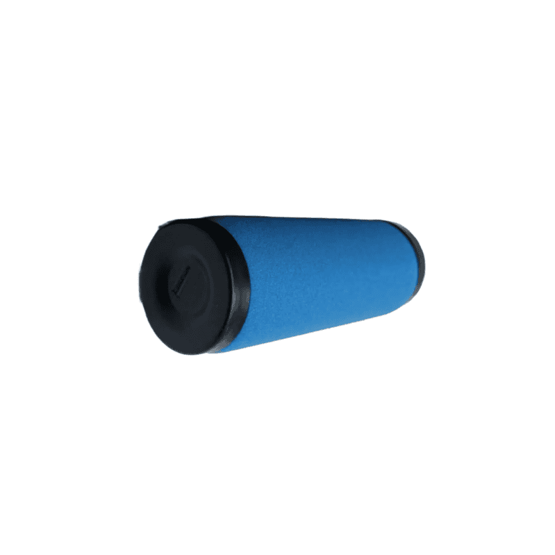 阿特拉斯 2901052600 滤芯_麦格压缩机（江苏）有限公司