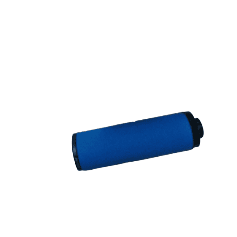 阿特拉斯 2901053200 滤芯_麦格压缩机（江苏）有限公司