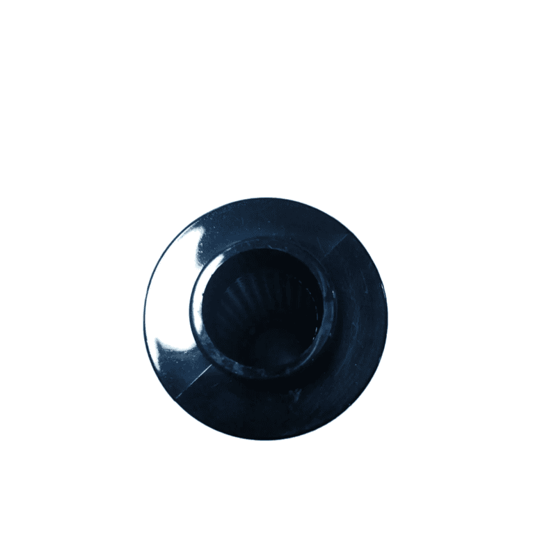 阿特拉斯 2901053200 滤芯_麦格压缩机（江苏）有限公司