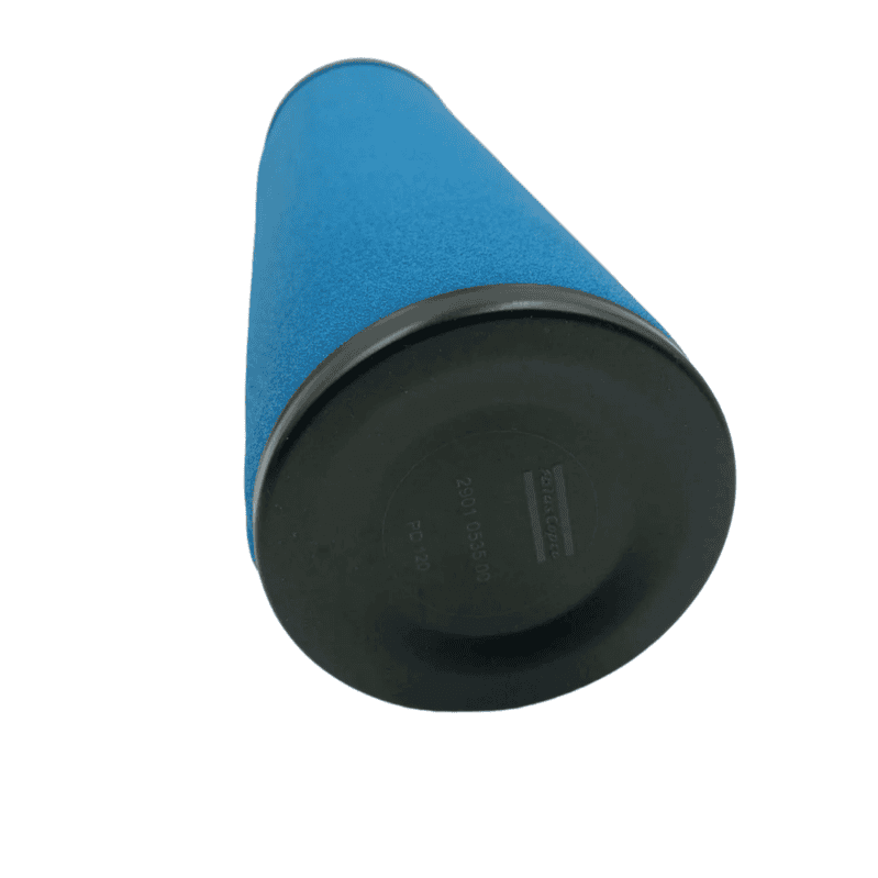 阿特拉斯 2901053500 滤芯_麦格压缩机（江苏）有限公司