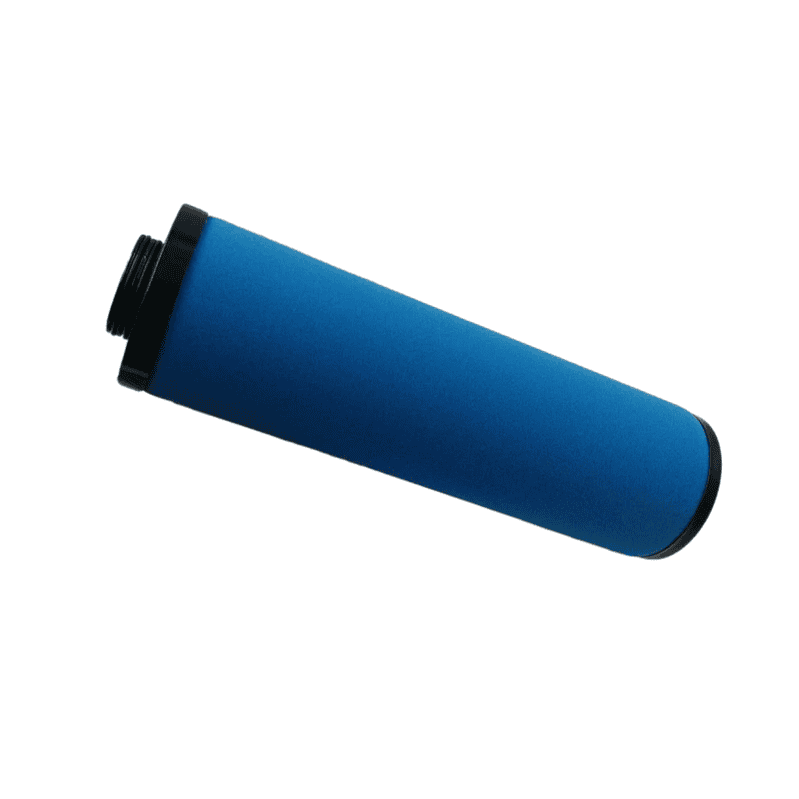 阿特拉斯 2901053600 滤芯_麦格压缩机（江苏）有限公司