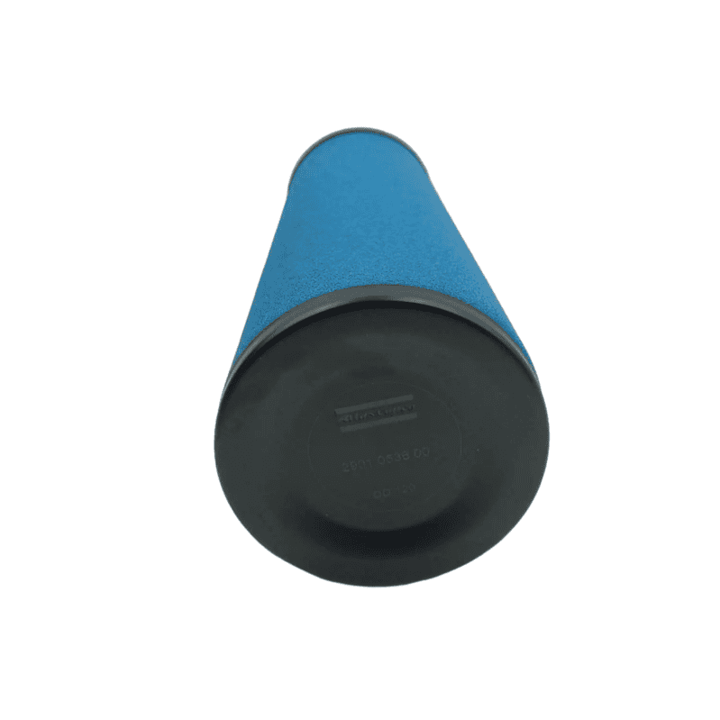 阿特拉斯 2901053600 滤芯_麦格压缩机（江苏）有限公司