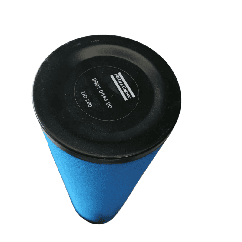 阿特拉斯 2901054400 滤芯_麦格压缩机（江苏）有限公司