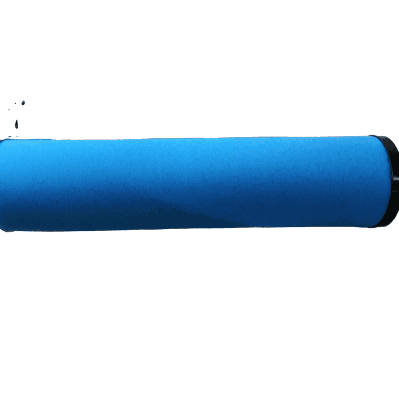 阿特拉斯 2901054500 滤芯_麦格压缩机（江苏）有限公司