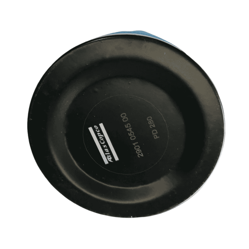 阿特拉斯 2901054500 滤芯_麦格压缩机（江苏）有限公司