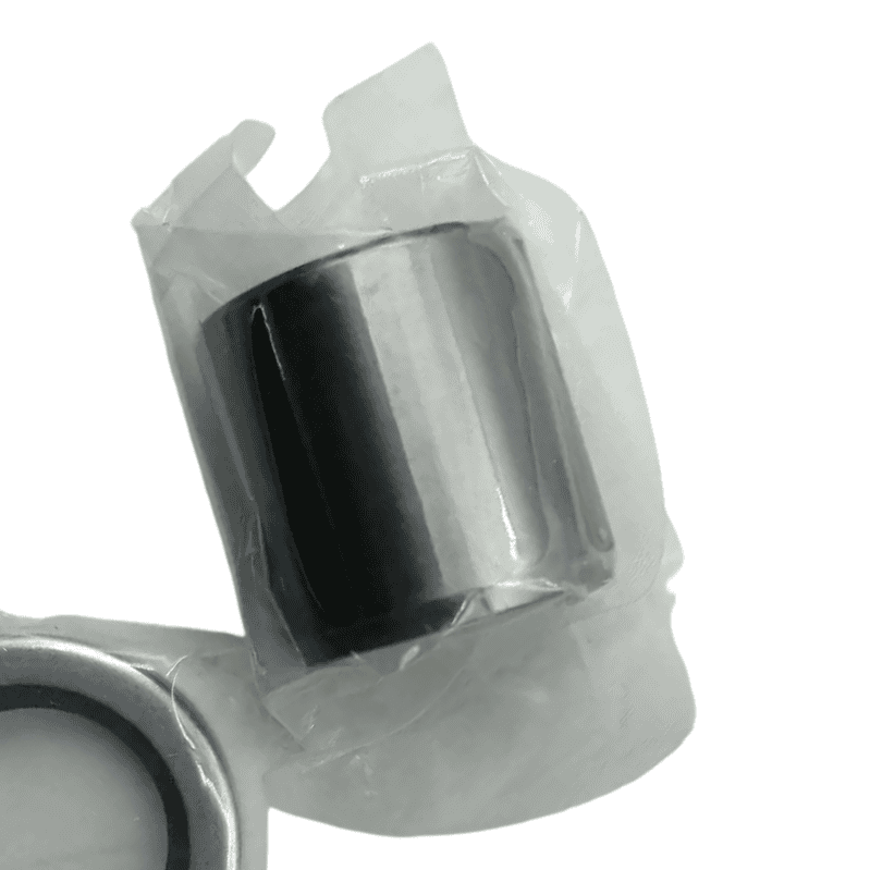 阿特拉斯 2901056100 轴封轴套_麦格压缩机（江苏）有限公司