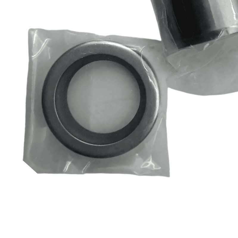 阿特拉斯 2901056100 轴封轴套_麦格压缩机（江苏）有限公司