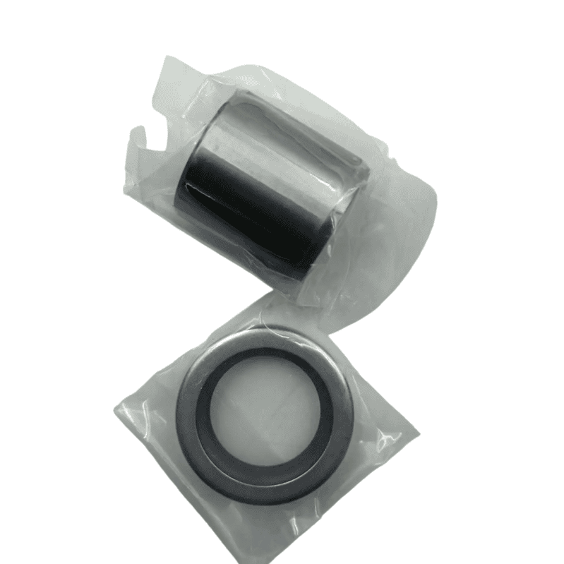 阿特拉斯 2901056100 轴封轴套