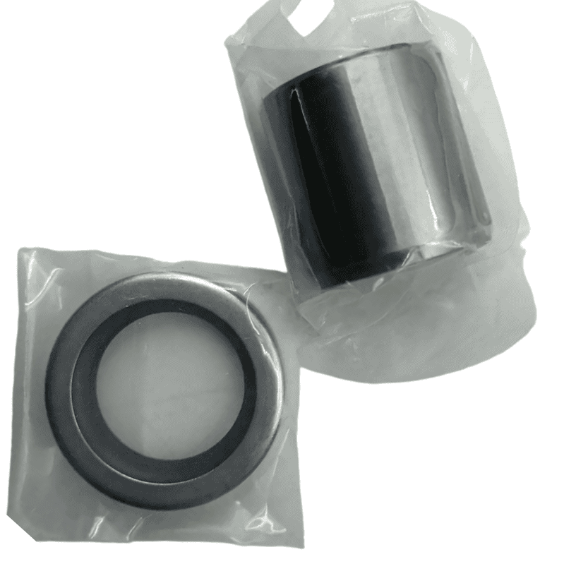 阿特拉斯 2901056100 轴封轴套_麦格压缩机（江苏）有限公司