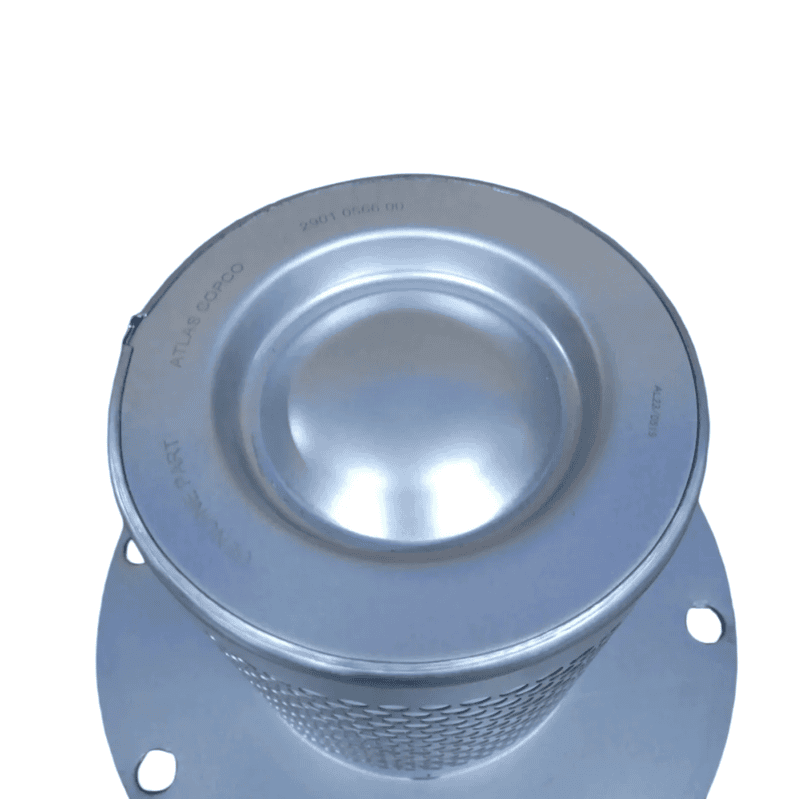 阿特拉斯 2901056600 油分_麦格压缩机（江苏）有限公司