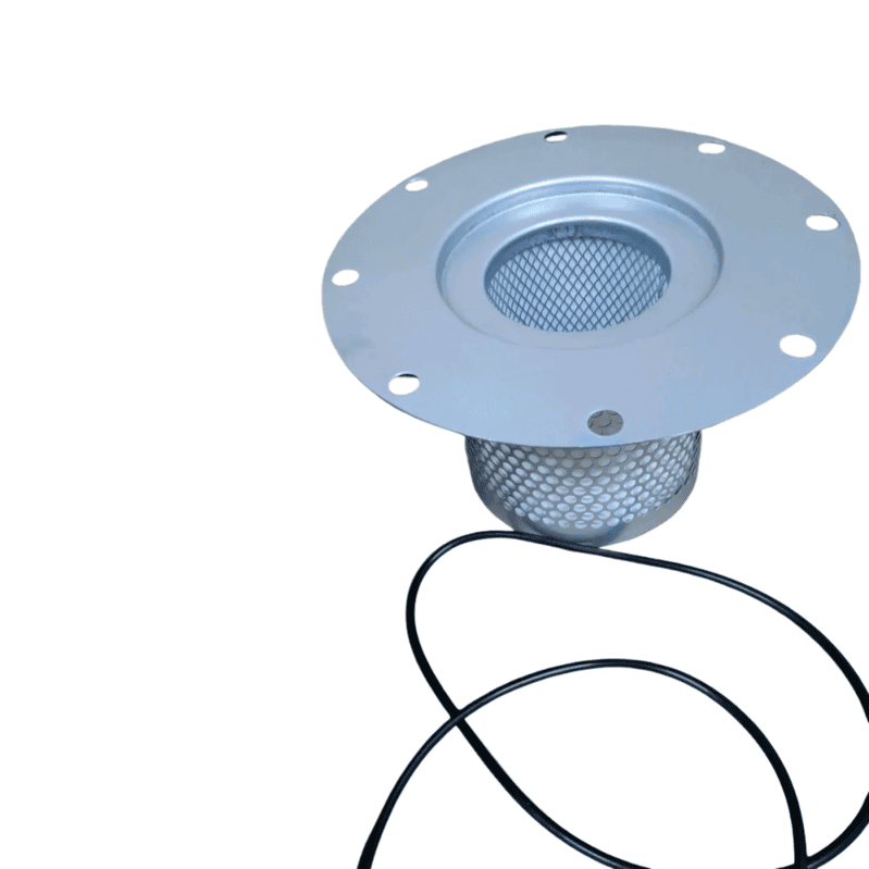 阿特拉斯 2901056600 油分_麦格压缩机（江苏）有限公司