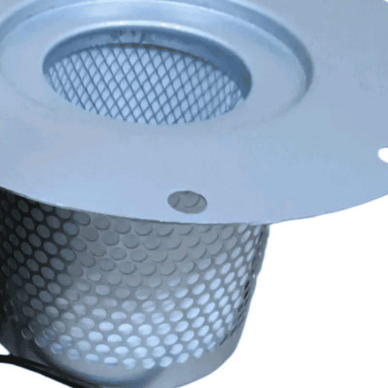 阿特拉斯 2901056600 油分_麦格压缩机（江苏）有限公司