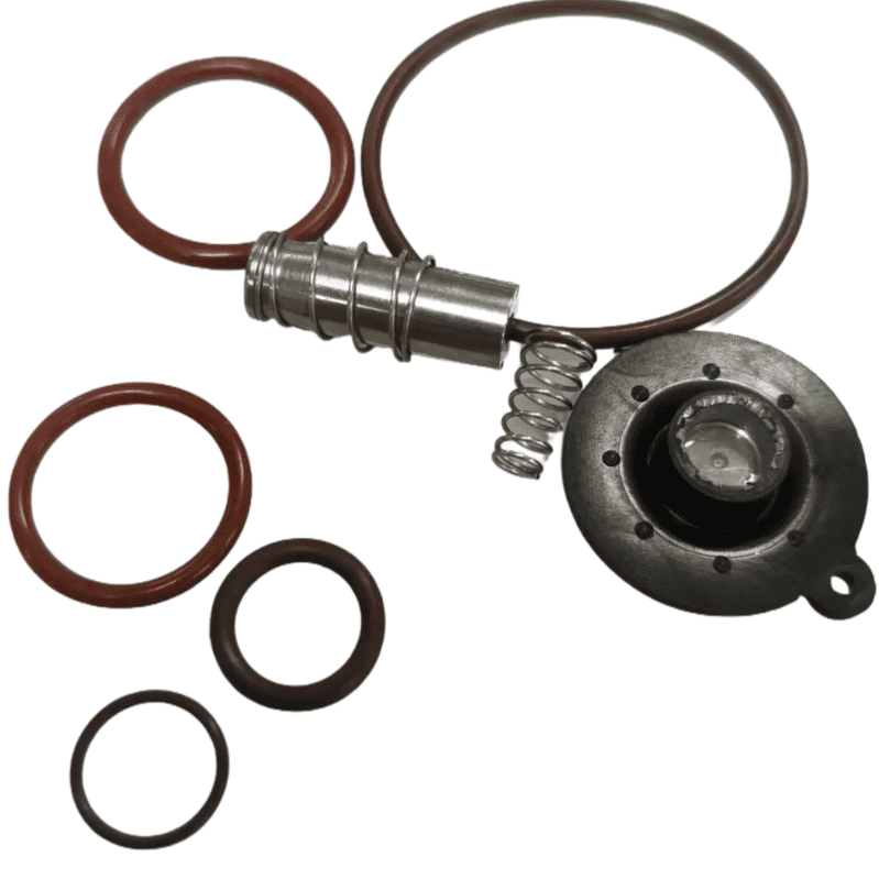 阿特拉斯 2901061900 保养包_麦格压缩机（江苏）有限公司