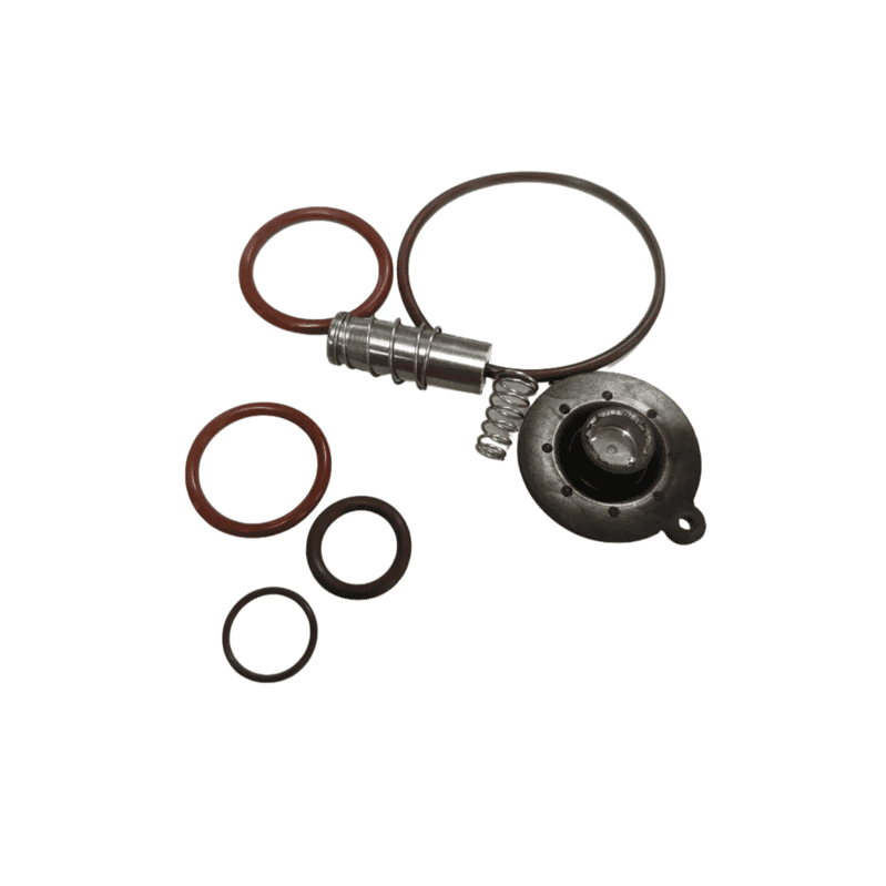 阿特拉斯 2901061900 保养包