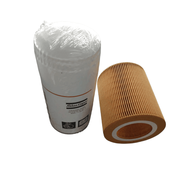 阿特拉斯 2901069502 保养包_麦格压缩机（江苏）有限公司