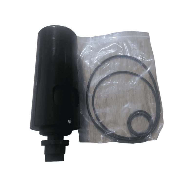 阿特拉斯 2901074800 保养包_麦格压缩机（江苏）有限公司