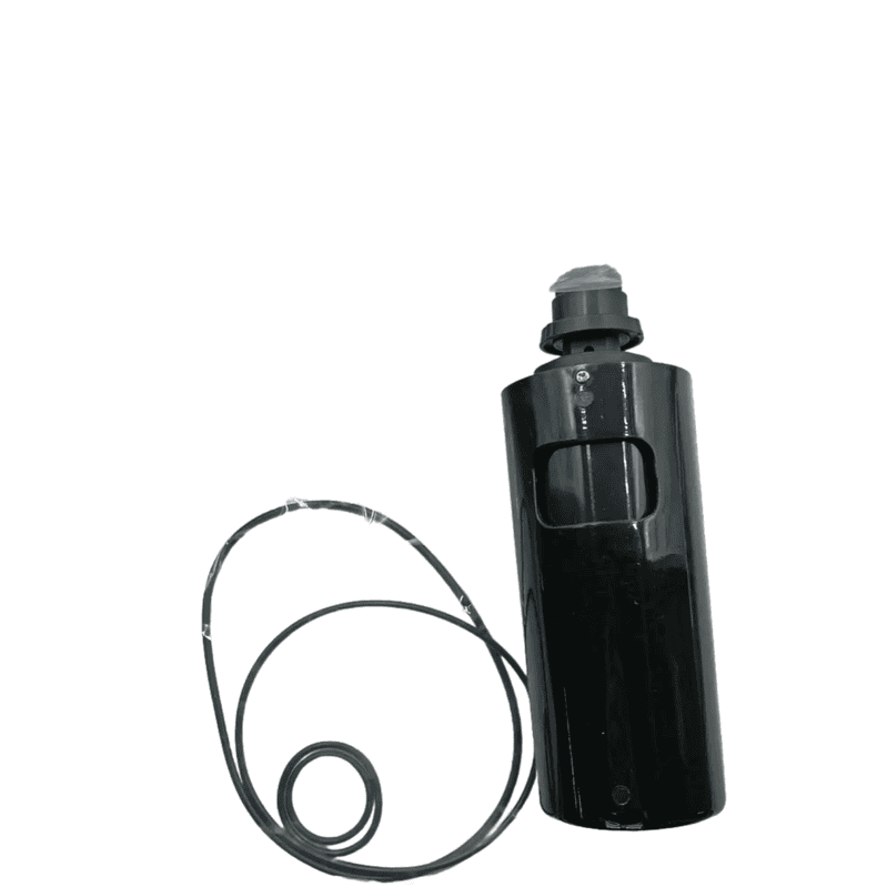 阿特拉斯 2901075000 保养包