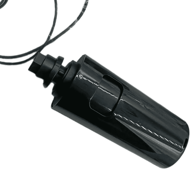 阿特拉斯 2901075000 保养包_麦格压缩机（江苏）有限公司