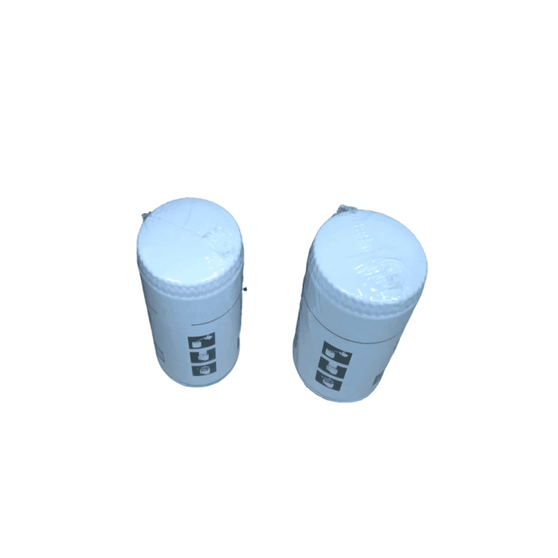 阿特拉斯 2901077600 保养包_麦格压缩机（江苏）有限公司