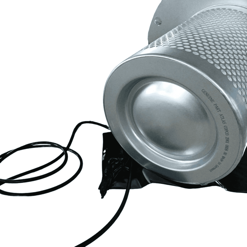 阿特拉斯 2901085800 油分_麦格压缩机（江苏）有限公司