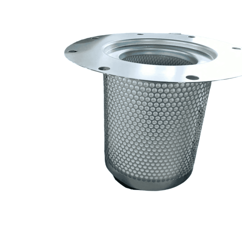 阿特拉斯 2901085800 油分_麦格压缩机（江苏）有限公司