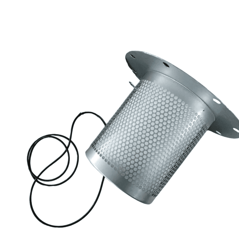 阿特拉斯 2901085800 油分