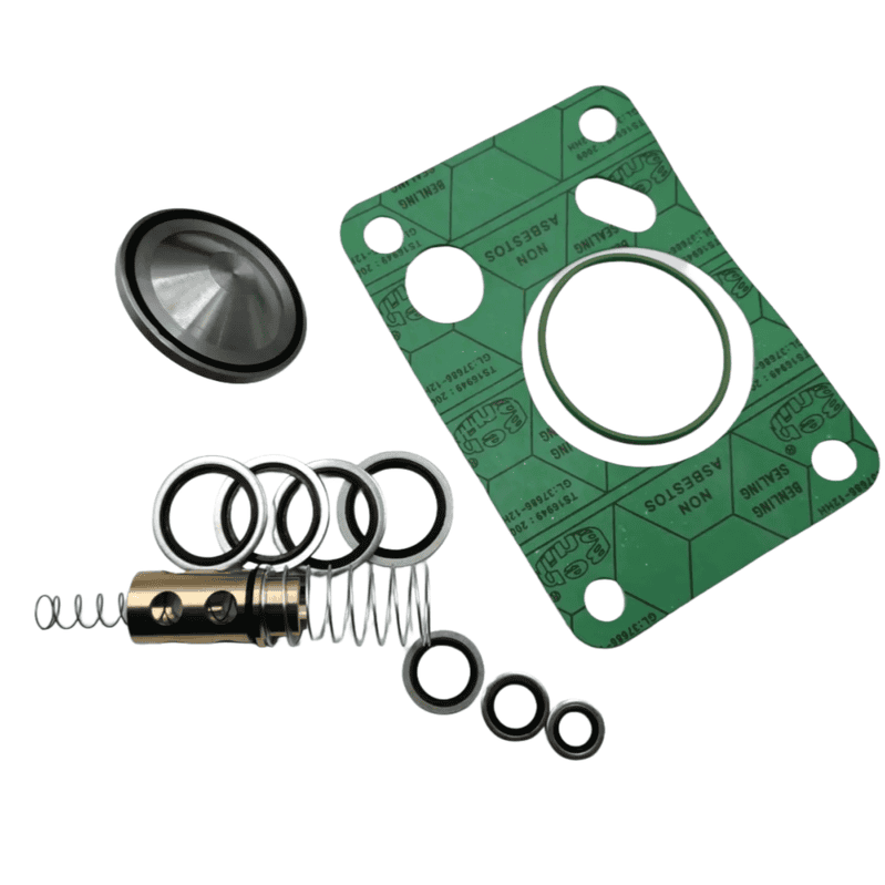 阿特拉斯 2901108401 保养包