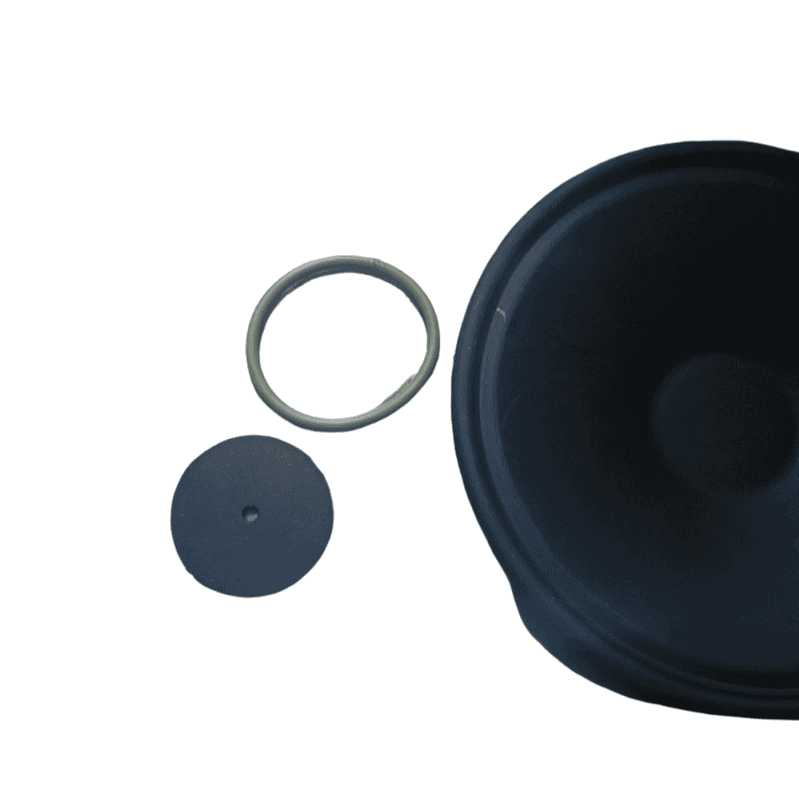 阿特拉斯 2901110100 维修包