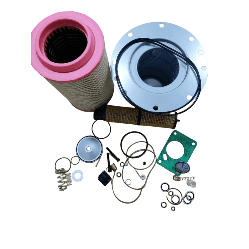 阿特拉斯 2901129300 维修包_麦格压缩机（江苏）有限公司