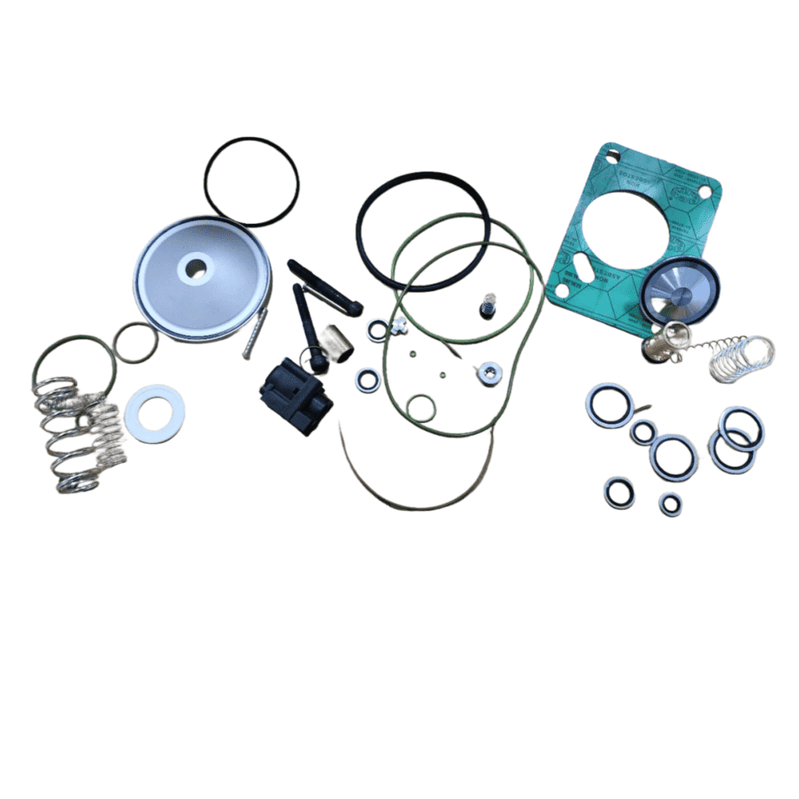 阿特拉斯 2901129300 维修包_麦格压缩机（江苏）有限公司