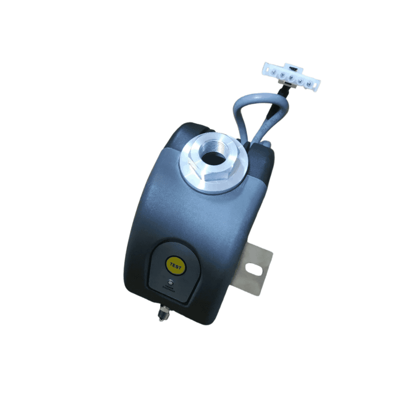 阿特拉斯 2901146500 排水器_麦格压缩机（江苏）有限公司