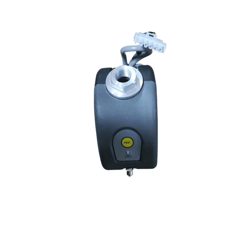 阿特拉斯 2901146500 排水器