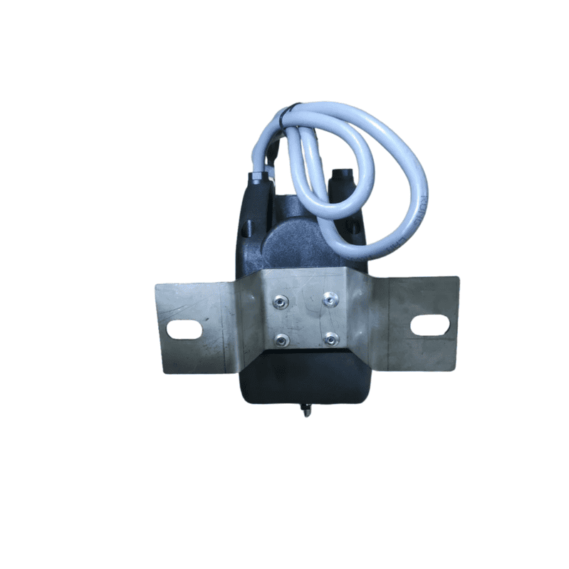 阿特拉斯 2901146500 排水器_麦格压缩机（江苏）有限公司