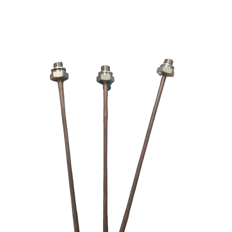 阿特拉斯 2901145200 回油管_麦格压缩机（江苏）有限公司