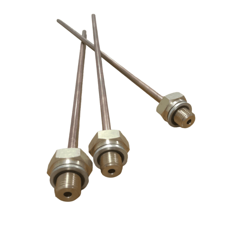 阿特拉斯 2901145200 回油管_麦格压缩机（江苏）有限公司