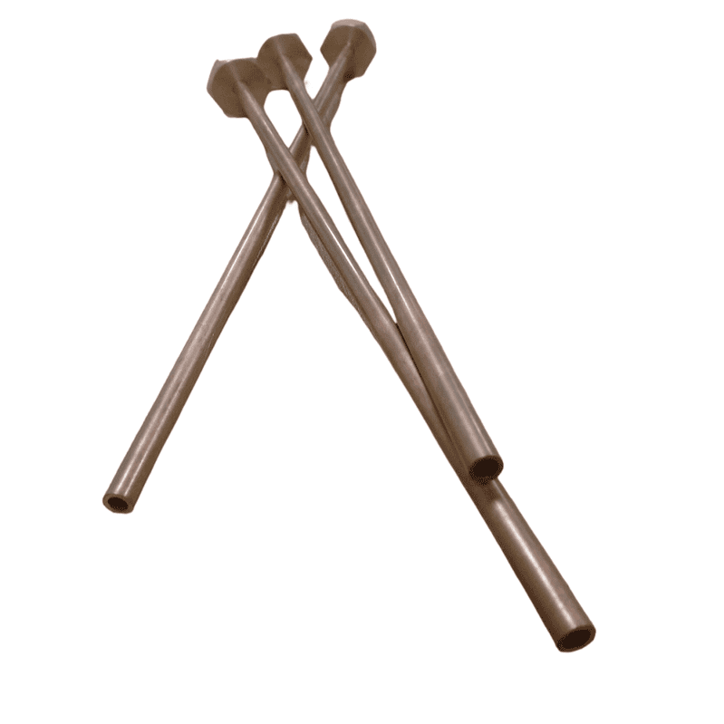 阿特拉斯 2901145200 回油管