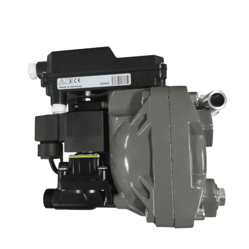 阿特拉斯 2901146551 排水器_麦格压缩机（江苏）有限公司