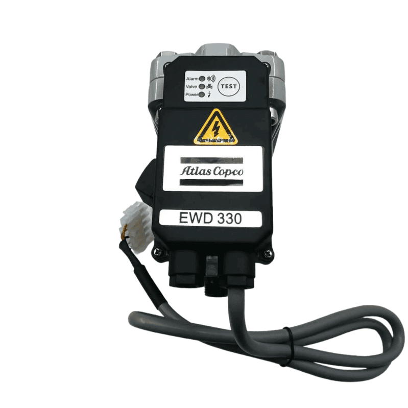 阿特拉斯 2901146557 排水器