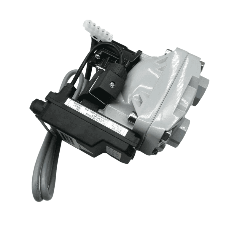 阿特拉斯 2901146557 排水器_麦格压缩机（江苏）有限公司