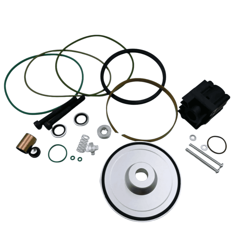 阿特拉斯 2901162200 保养包_麦格压缩机（江苏）有限公司