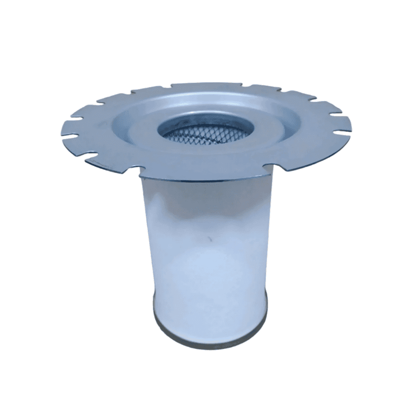 阿特拉斯 2901162610 油分