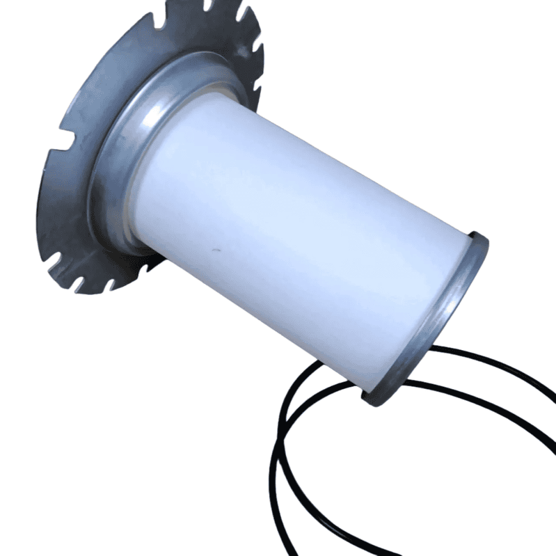 阿特拉斯 2901162610 油分_麦格压缩机（江苏）有限公司