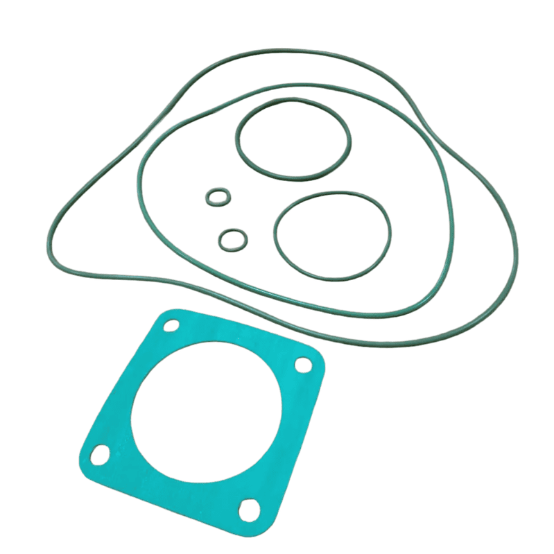 阿特拉斯 2901163900 保养包_麦格压缩机（江苏）有限公司