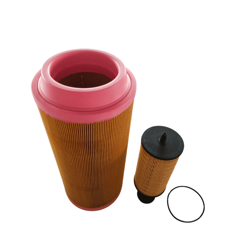 阿特拉斯 2901164100 保养包